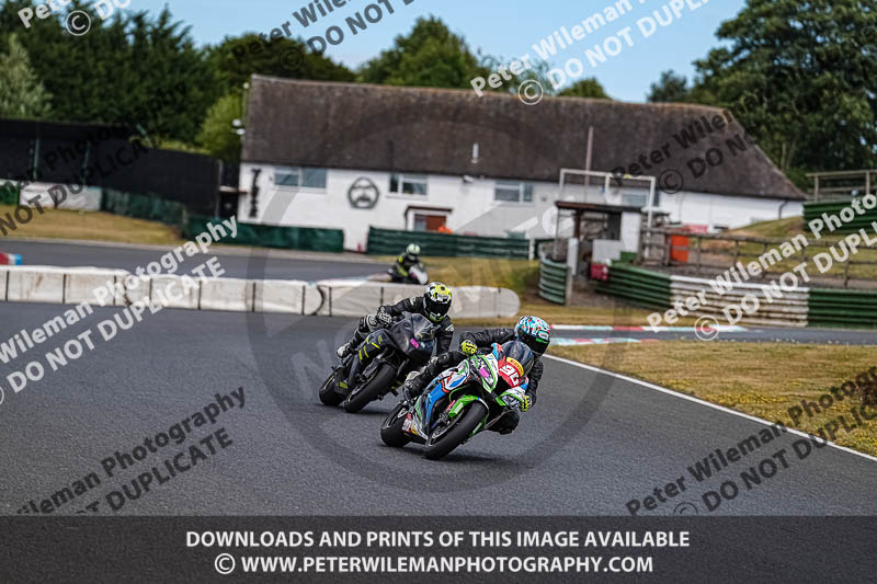 enduro digital images;event digital images;eventdigitalimages;mallory park;mallory park photographs;mallory park trackday;mallory park trackday photographs;no limits trackdays;peter wileman photography;racing digital images;trackday digital images;trackday photos
